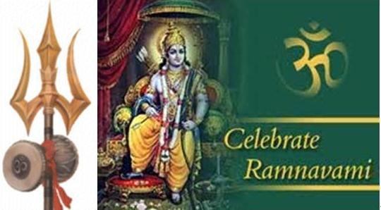 Trishul&Ram.jpg