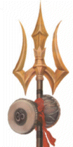 Trishul.bmp