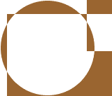 gen_179.1.gif