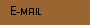 e-mail me